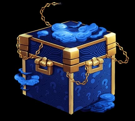 Boîte supplémentaire