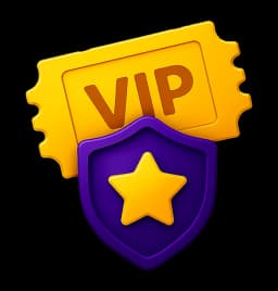 فعاليات كبار الشخصيات في الحياة الواقعية