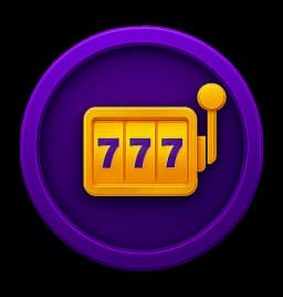 لفات مجانية