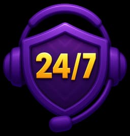 خدمة كبار الشخصيات