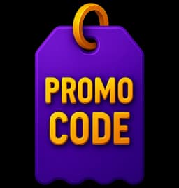 رموز ترويجية