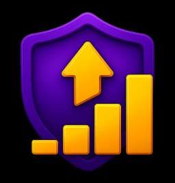 الترقية والتقدم