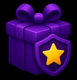 مكافآت كبار الشخصيات