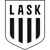 LASK Linz