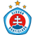 SK Slovan Bratislava