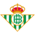 Real Betis Seville