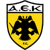 AEK Athens
