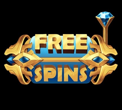 Gratisspinn
