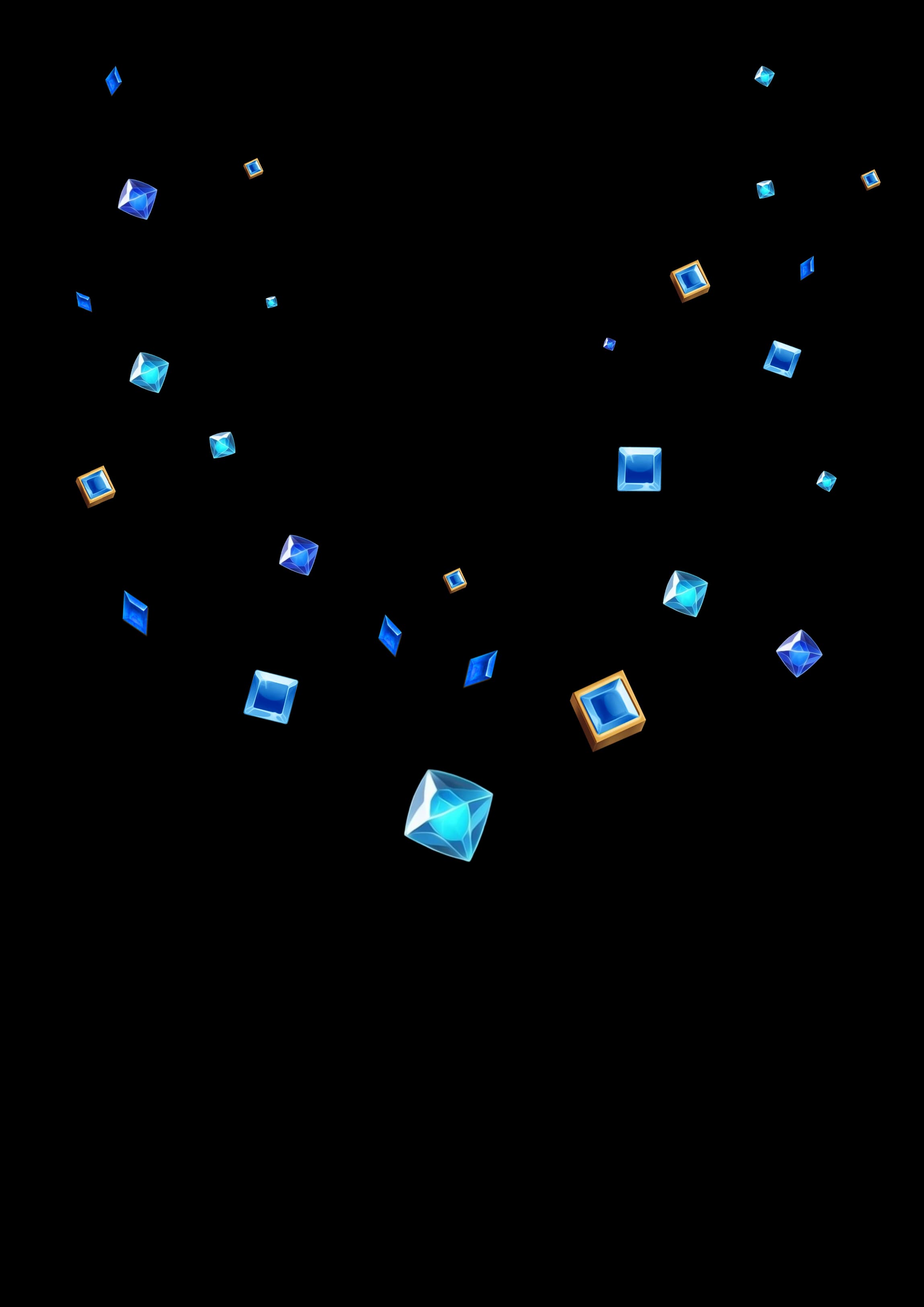 bg-1