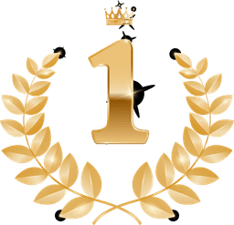 순위 1