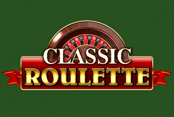 Classic Roulette