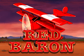 Red Baron Mobile