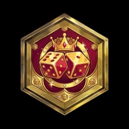 Dice King