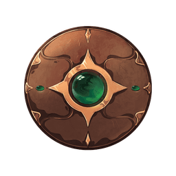 Sorcerer