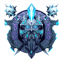 Warlord