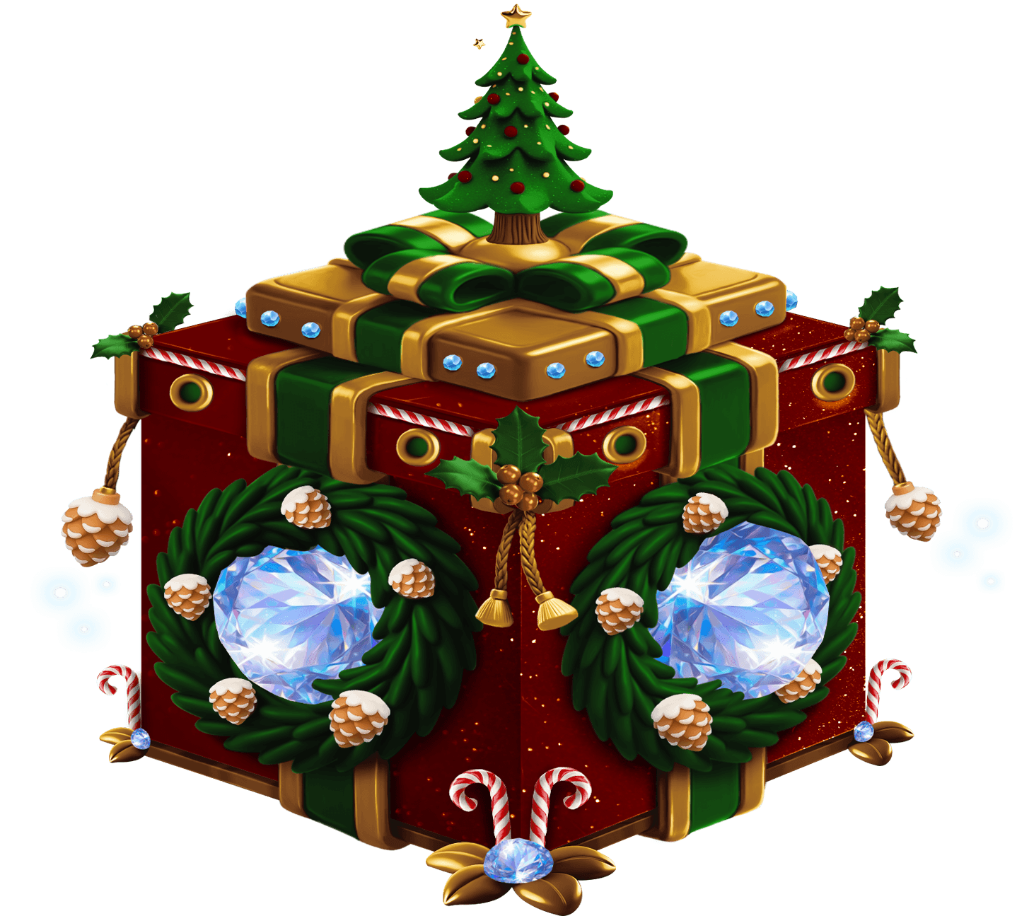 Christmas