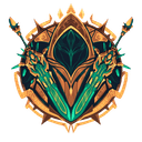 Archmage