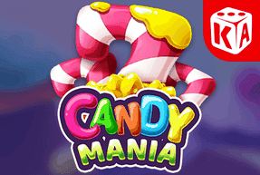 Candy Mania