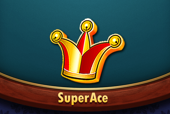 SuperAce