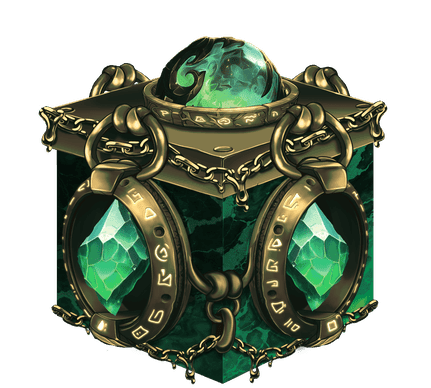 Emerald