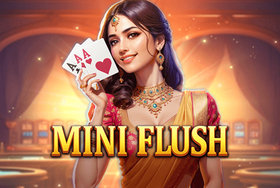 MiniFlush