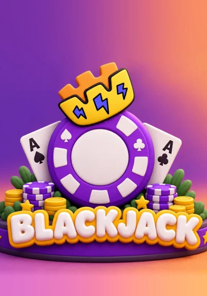 Jackpotter Blackjack