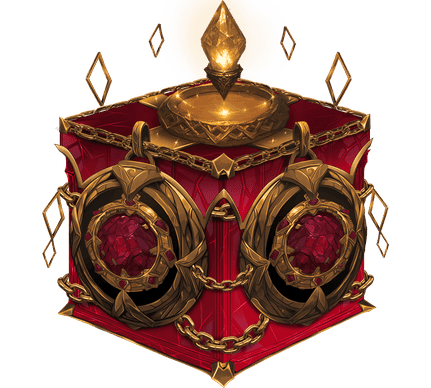 Ruby