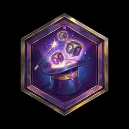 Magician