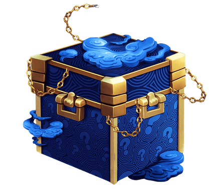 अतिरिक्त बॉक्स