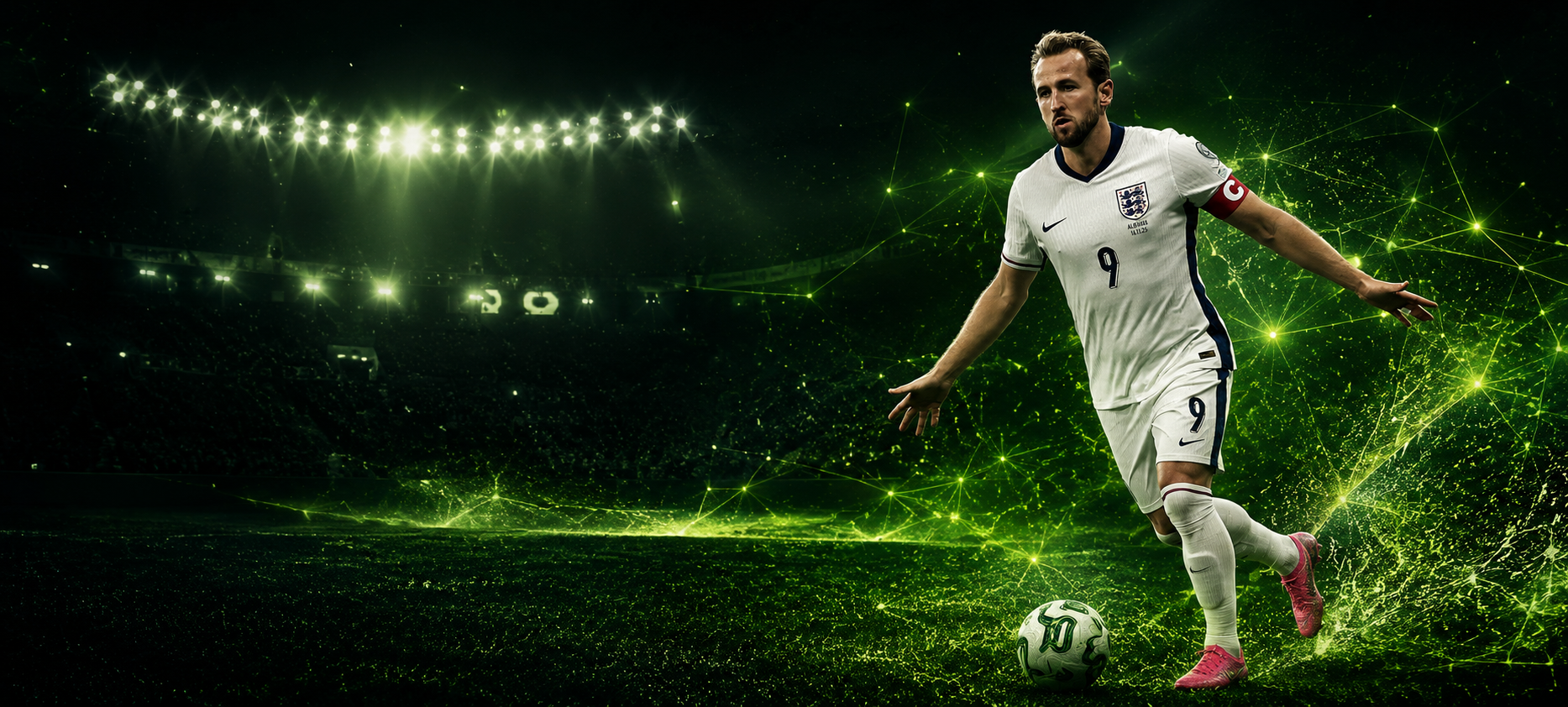 Fantasía de la Copa Mundial de la FIFA